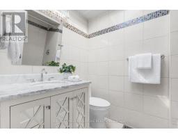 72 Cavendish Crescent, Brampton, ON L6T1Z4 Photo 28