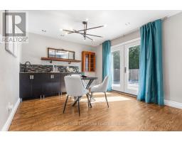 72 Cavendish Crescent, Brampton, ON L6T1Z4 Photo 29