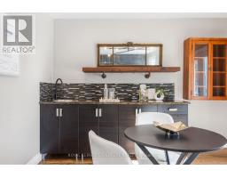 72 Cavendish Crescent, Brampton, ON L6T1Z4 Photo 31