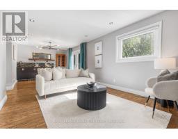 72 Cavendish Crescent, Brampton, ON L6T1Z4 Photo 32