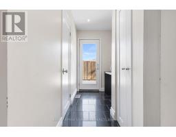 72 Cavendish Crescent, Brampton, ON L6T1Z4 Photo 34