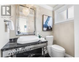 72 Cavendish Crescent, Brampton, ON L6T1Z4 Photo 35