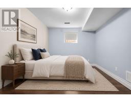 72 Cavendish Crescent, Brampton, ON L6T1Z4 Photo 39