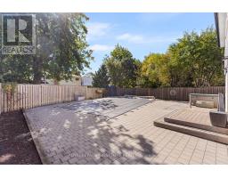 72 Cavendish Crescent, Brampton, ON L6T1Z4 Photo 41