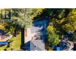 72 Cavendish Crescent, Brampton, ON L6T1Z4 Photo 42