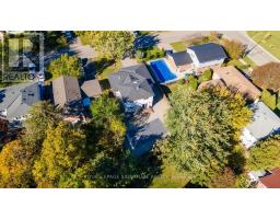 72 Cavendish Crescent, Brampton, ON L6T1Z4 Photo 43