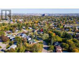 72 Cavendish Crescent, Brampton, ON L6T1Z4 Photo 44