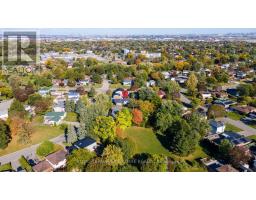 72 Cavendish Crescent, Brampton, ON L6T1Z4 Photo 45