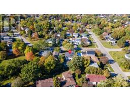 72 Cavendish Crescent, Brampton, ON L6T1Z4 Photo 46