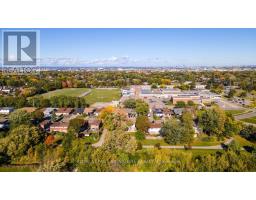 72 Cavendish Crescent, Brampton, ON L6T1Z4 Photo 47