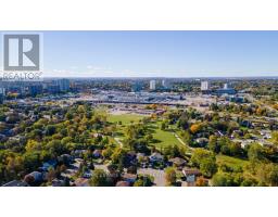 72 Cavendish Crescent, Brampton, ON L6T1Z4 Photo 48