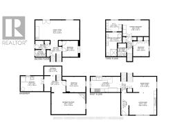 72 Cavendish Crescent, Brampton, ON L6T1Z4 Photo 49