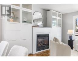 Primary Bedroom - 72 Cavendish Crescent, Brampton, ON L6T1Z4 Photo 6