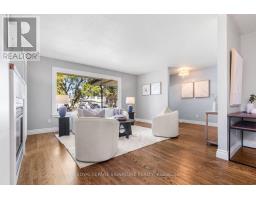 Other - 72 Cavendish Crescent, Brampton, ON L6T1Z4 Photo 7