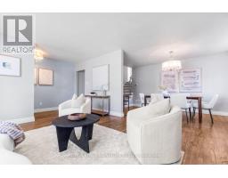 Bedroom 2 - 72 Cavendish Crescent, Brampton, ON L6T1Z4 Photo 8