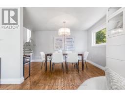 Family room - 72 Cavendish Crescent, Brampton, ON L6T1Z4 Photo 9