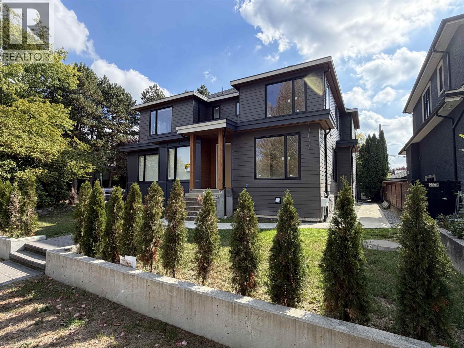Property for sale at 4121 VALLEY DRIVE