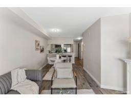215 5650 201a Street Street, Langley, BC V3A0B3 Photo 6