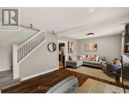 93 Graham Avenue S, Hamilton, ON L8K2M2 Photo 12