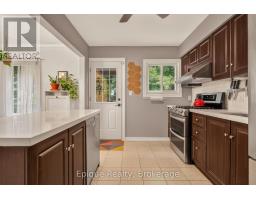 93 Graham Avenue S, Hamilton, ON L8K2M2 Photo 13