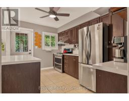 93 Graham Avenue S, Hamilton, ON L8K2M2 Photo 14