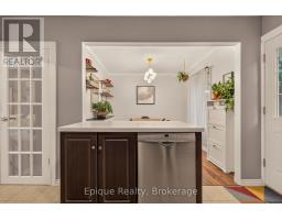 93 Graham Avenue S, Hamilton, ON L8K2M2 Photo 15
