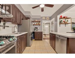 93 Graham Avenue S, Hamilton, ON L8K2M2 Photo 16