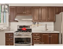 93 Graham Avenue S, Hamilton, ON L8K2M2 Photo 17
