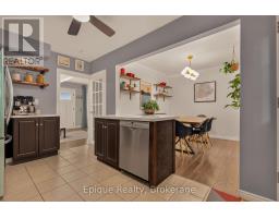 93 Graham Avenue S, Hamilton, ON L8K2M2 Photo 18