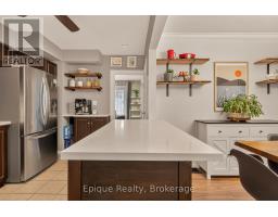 93 Graham Avenue S, Hamilton, ON L8K2M2 Photo 19