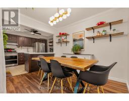 93 Graham Avenue S, Hamilton, ON L8K2M2 Photo 20