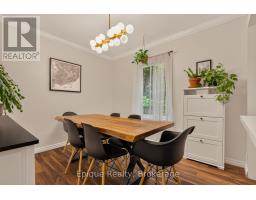 93 Graham Avenue S, Hamilton, ON L8K2M2 Photo 21