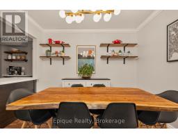 93 Graham Avenue S, Hamilton, ON L8K2M2 Photo 22