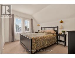 93 Graham Avenue S, Hamilton, ON L8K2M2 Photo 23