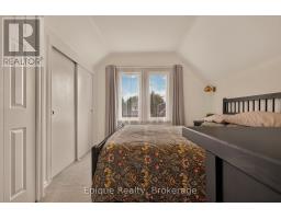 93 Graham Avenue S, Hamilton, ON L8K2M2 Photo 24