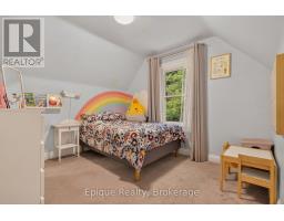 93 Graham Avenue S, Hamilton, ON L8K2M2 Photo 25