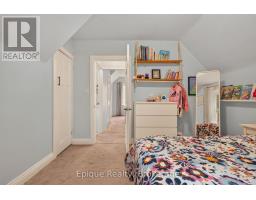 93 Graham Avenue S, Hamilton, ON L8K2M2 Photo 26