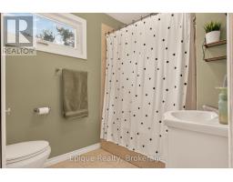 93 Graham Avenue S, Hamilton, ON L8K2M2 Photo 27