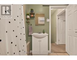 93 Graham Avenue S, Hamilton, ON L8K2M2 Photo 28