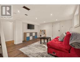 93 Graham Avenue S, Hamilton, ON L8K2M2 Photo 29