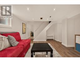 93 Graham Avenue S, Hamilton, ON L8K2M2 Photo 30