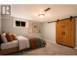 93 Graham Avenue S, Hamilton, ON L8K2M2 Photo 32