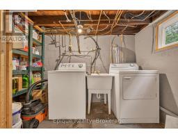 93 Graham Avenue S, Hamilton, ON L8K2M2 Photo 33