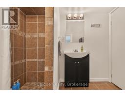 93 Graham Avenue S, Hamilton, ON L8K2M2 Photo 34