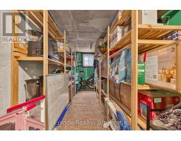 93 Graham Avenue S, Hamilton, ON L8K2M2 Photo 35