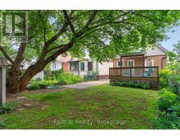 93 Graham Avenue S, Hamilton, ON L8K2M2 Photo 37