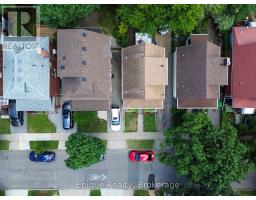 93 Graham Avenue S, Hamilton, ON L8K2M2 Photo 40