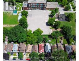93 Graham Avenue S, Hamilton, ON L8K2M2 Photo 41