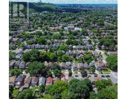 93 Graham Avenue S, Hamilton, ON L8K2M2 Photo 42