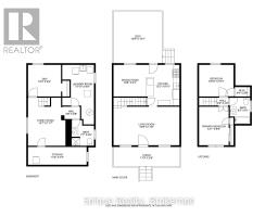 93 Graham Avenue S, Hamilton, ON L8K2M2 Photo 43